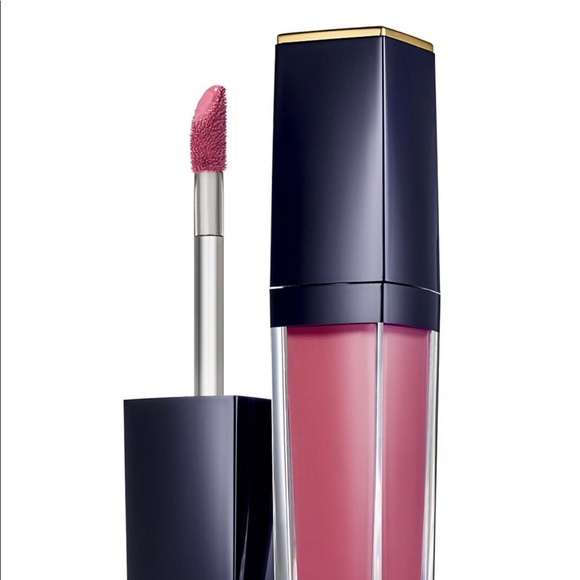 Estee Lauder Other - Estée Lauder pure color envy